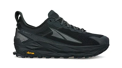 ALTRA OLYMPUS 5