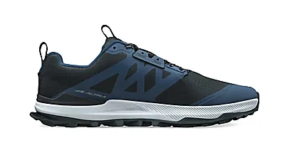 Altra Lone Peak 8