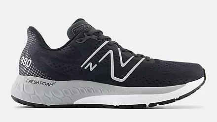 NB 880v13