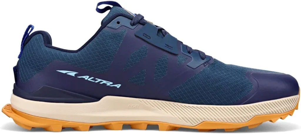 Altra Lone Peak 7