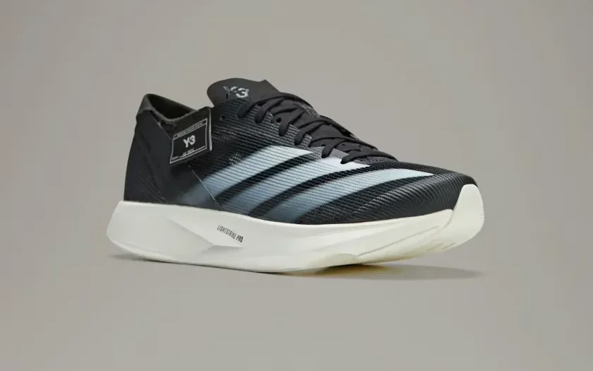 ADIDAS TAKUMI SEN 10 TOP VIEW