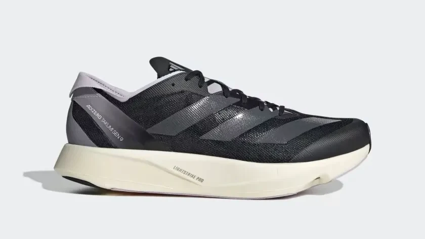 ADIDAS TAKUMI SEN 9