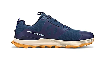 Altra Lone Peak 7