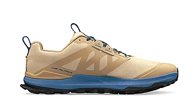 Altra Lone Peak 8