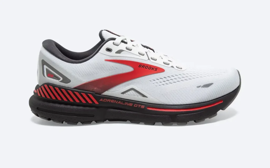 Brooks Adrenaline GTS 23