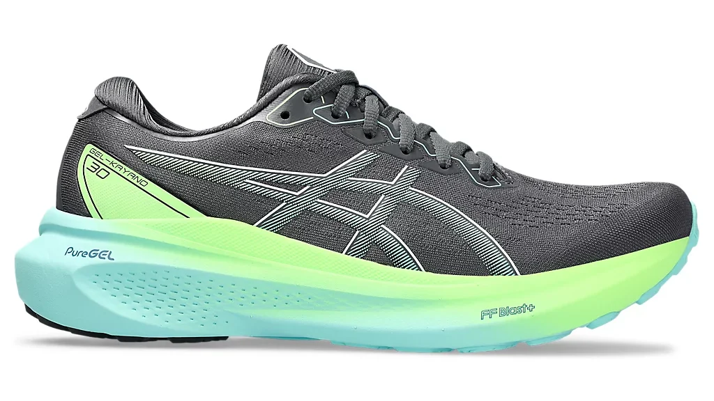 GEL-KAYANO 30