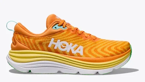 Hoka Gaviota 5