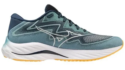 MIZUNO WAVE RIDER 27 