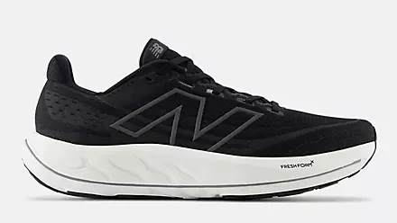 NB Vongo v6