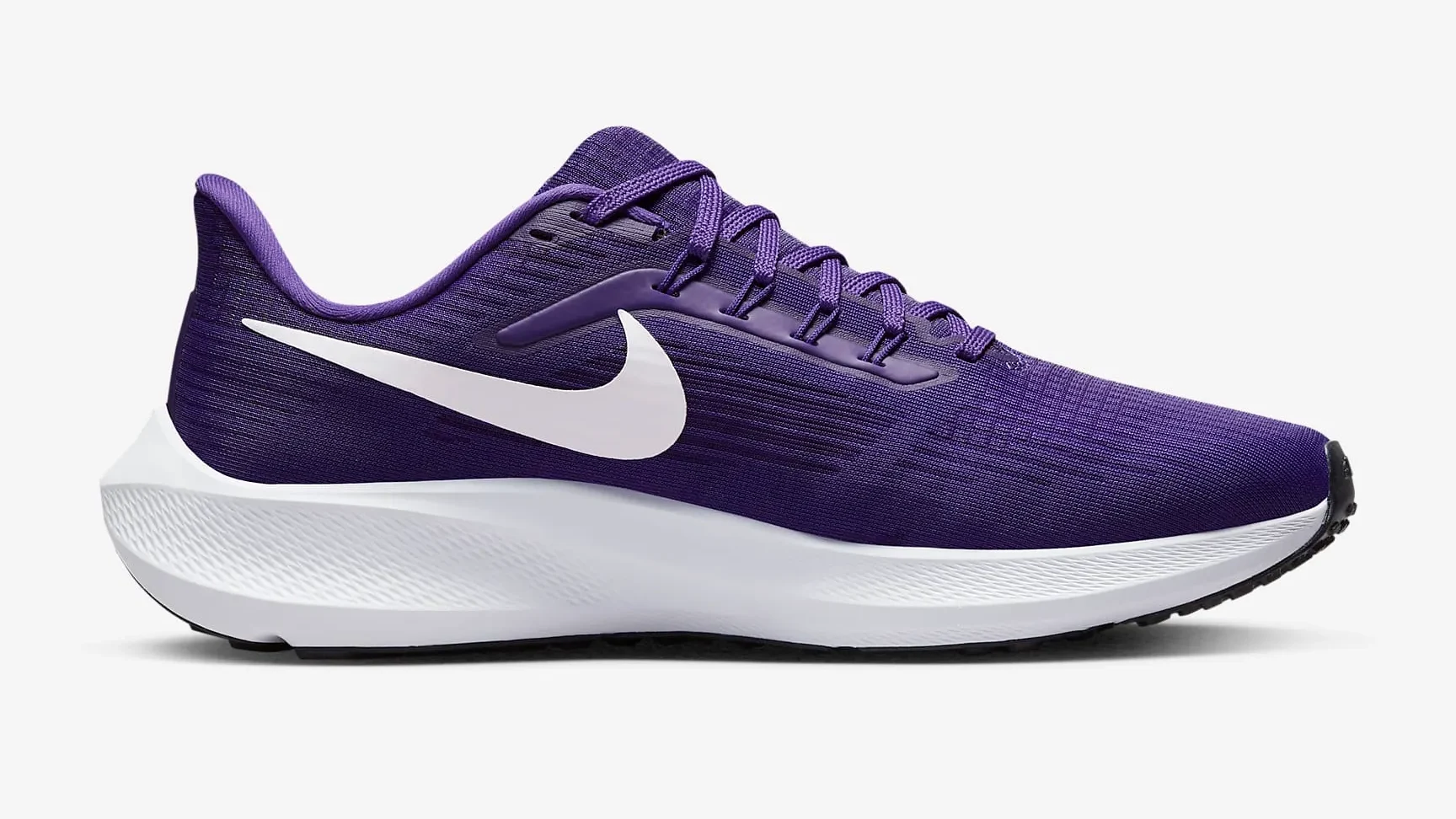 NIKE PEGASUS 39