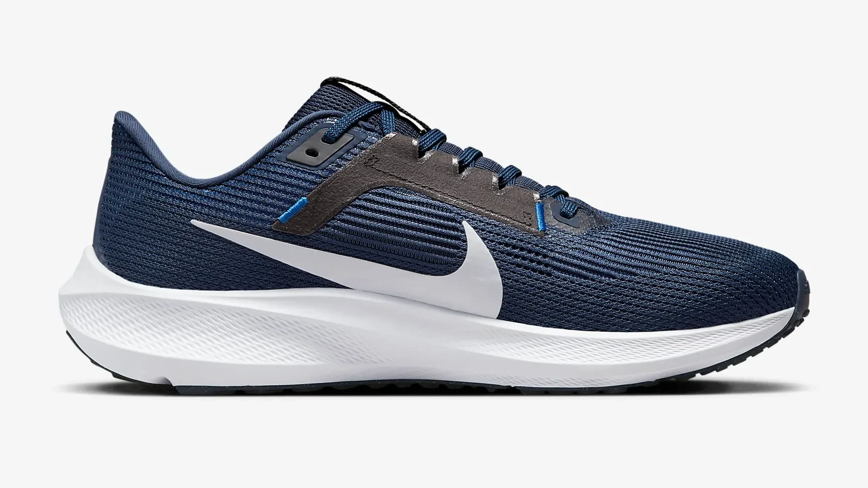 NIKE PEGASUS 40