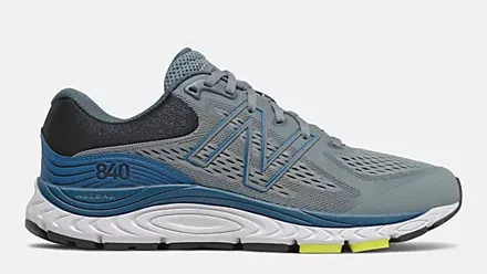 New Balance 840v5