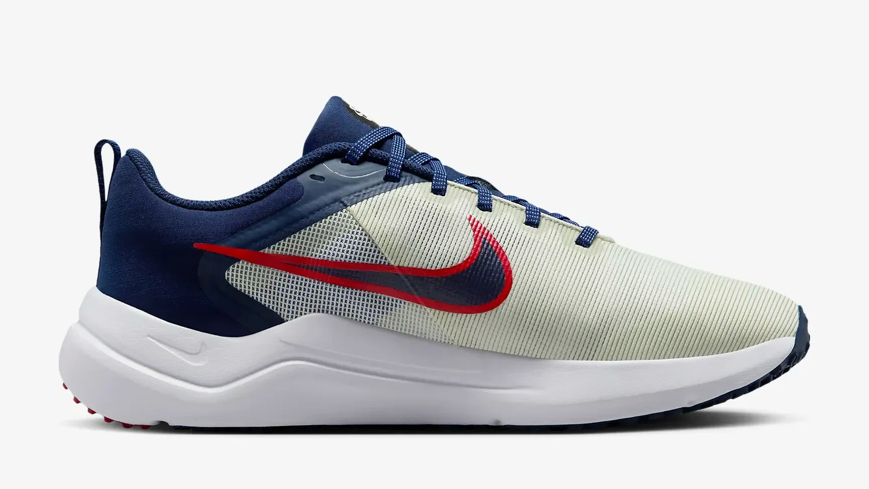 Nike Downshifter 12