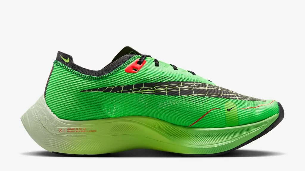 Nike VaporFly 2