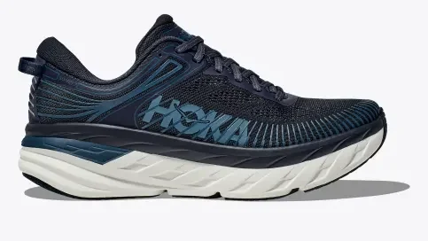 HOKA BONDI 7