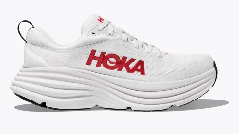 HOKA BONDI 8