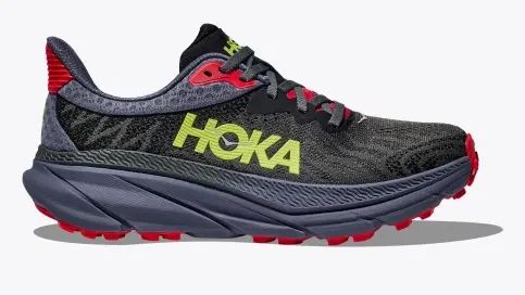 HOKA CHALLENGER 7