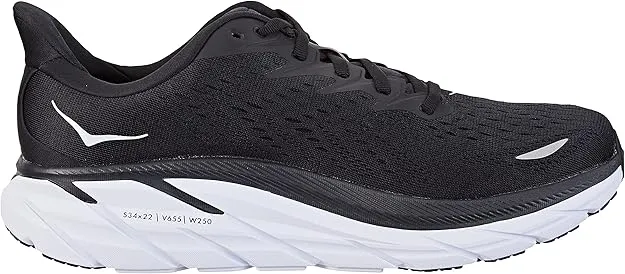 HOKA CLIFTON 8