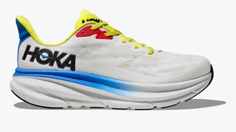 HOKA CLIFTON 9