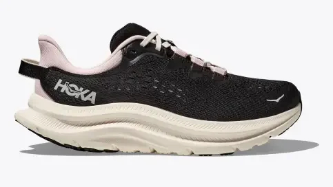 HOKA KAWANA 2