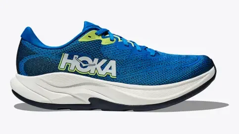 HOKA RINCON 4