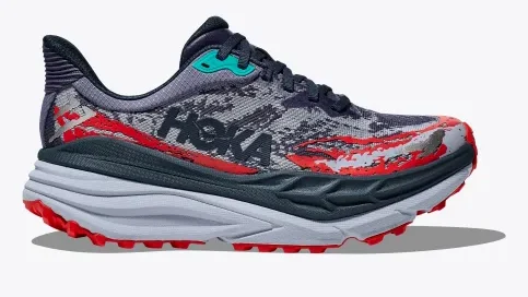 HOKA STINSON 7