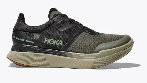 HOKA TRANSPORT X