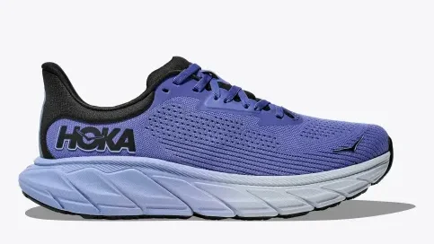 Hoka Arahi 7