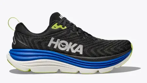 Hoka Gaviota 5