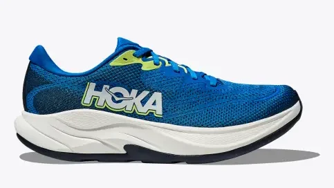 Hoka Rincon 4