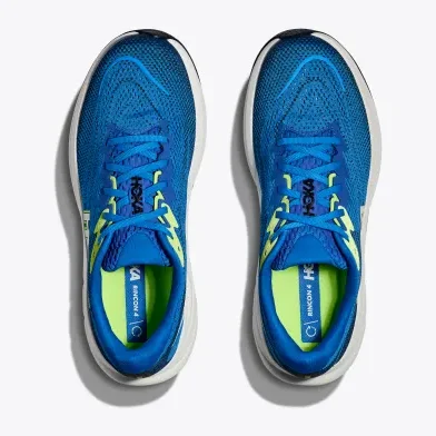 Hoka Rincon 4 TOP VIEW