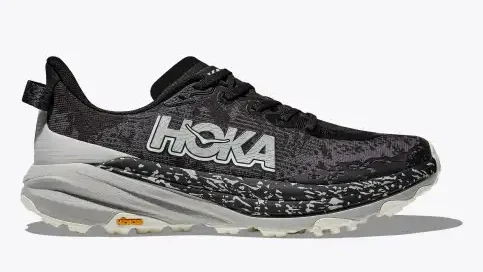 Hoka SpeedGoat 6