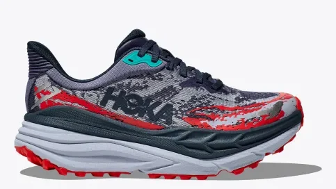 Hoka Stinson 7