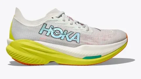 HOKA MACH X2